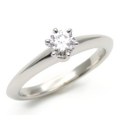 Used tiffany bague - used,
