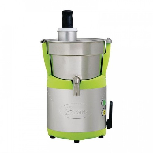 Centrifugeuse inox pro - , 140