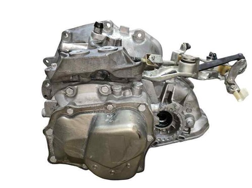 F13w355 boite vitesse opel - f13w355,