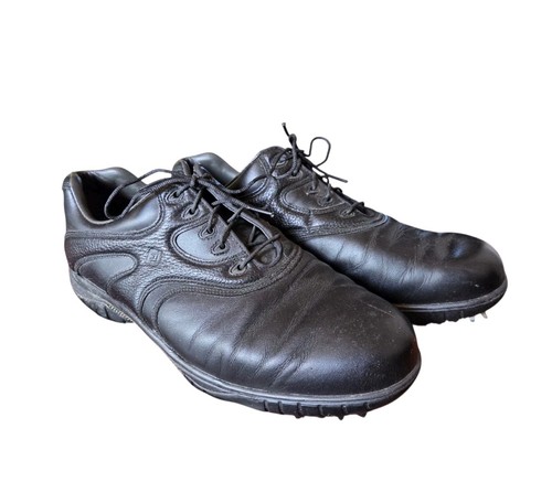 Footjoy chaussures golf - footjoy,
