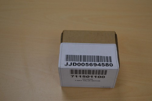 Moteur vanne voies elbi - 3,