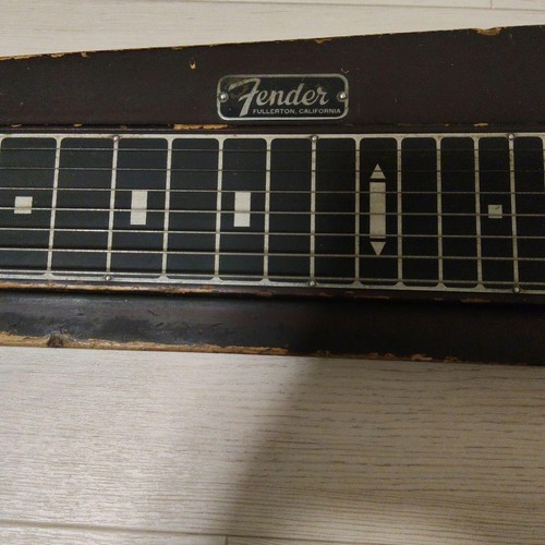 Corps guitare fender - corps, de