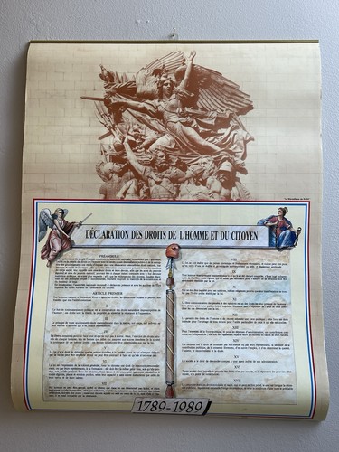 Calendrier bicentenaire de - calendrier,