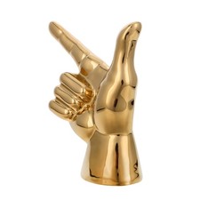  Objets De Décoration Deco Maison Moderne En Céramique Statues Intérieure