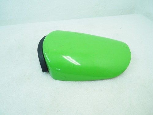 Couverture carena ongle selle - couverture,