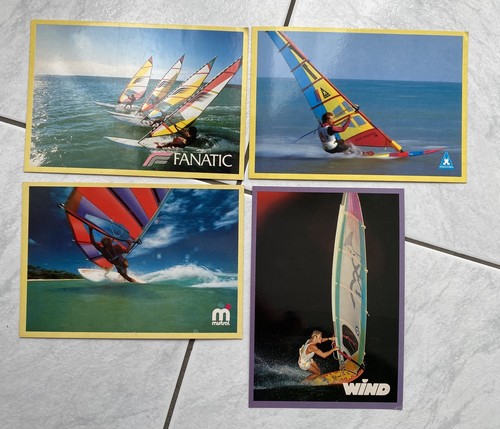 Lot cartes postales - de,