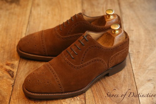 Chaussures homme alfred - homme,
