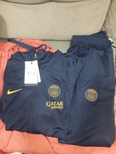 survêtement homme psg Tout