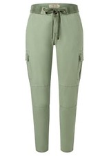 Timezone Femmes Cargo Pantalon