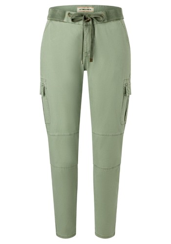 Timezone femmes cargo pantalon - femmes,