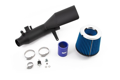 Forge motorsport induction - induction, kit