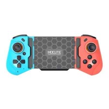 Manette de jeu mobile pour