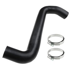 Durite Entrée D'Air de Turbo pour Opel Movano Renault Master 2 98-2001 2.8 Dti