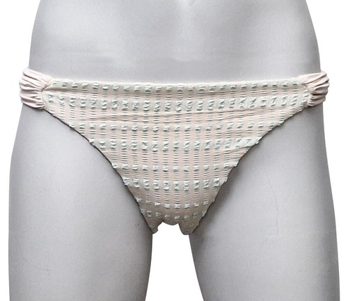 The vintage boutique - the,