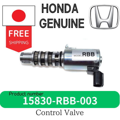 Honda oem genuine - oem, acura