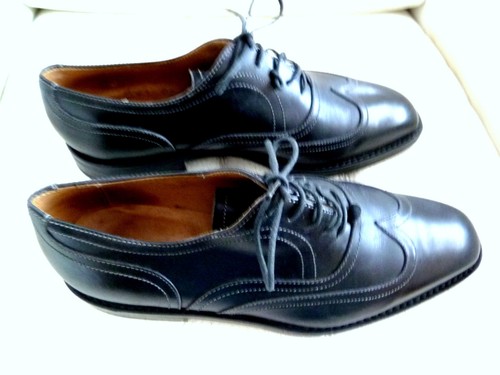Superbes chaussures bowen - chaussures,