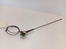 Antenne RENAULT MEGANE 2 PHASE 2 8200282256