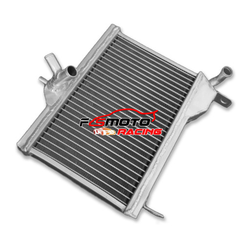 For yamaha rd350 - for,