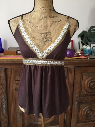 Debardeur top femme - top, femme,