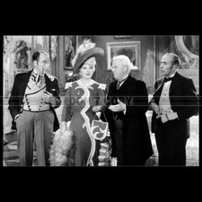 Photo F.010020 WALTER CATLETT