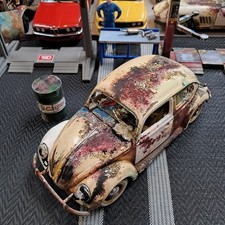 Coccinelle volkswagen - coccinelle,