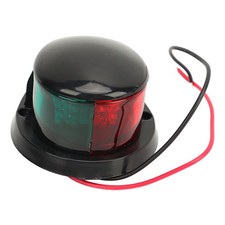 Feu De Navigation LED Pour