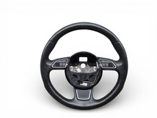 Audi A3 S3 8V 2015 Essence