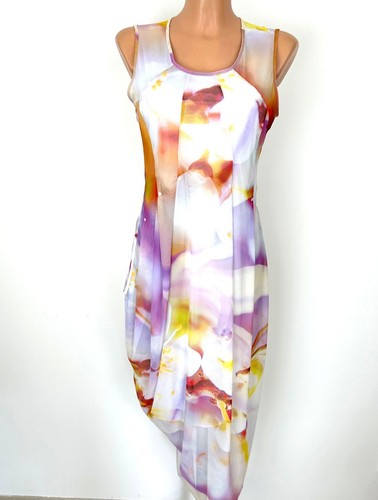 High magnifique robe - robe,
