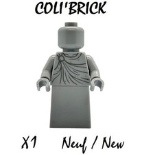 Lego minifig harry - lego, potter