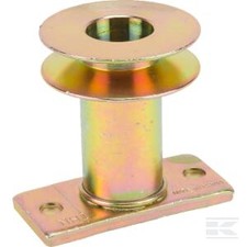 Briggs & Stratton 704791