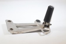 Platine arrière droite YAMAHA XJR 1200 1995 à 1998