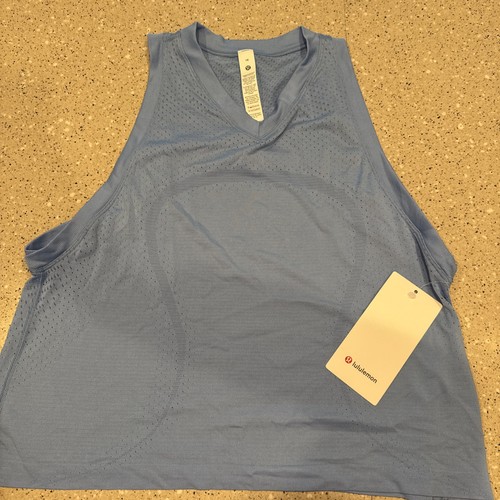 Lululemon swiftly open - lululemon,