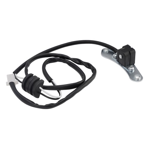 Pickup pouls pour - , xvs