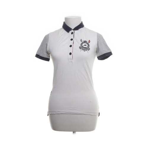 Pikeur polo taille 36 - taille, :
