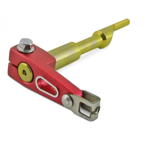 Bielette embrayage moto tnt - moto,