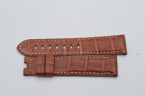 Officine panerai bracelet - officine, en