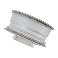 Jante alu - KIA SPORTAGE II