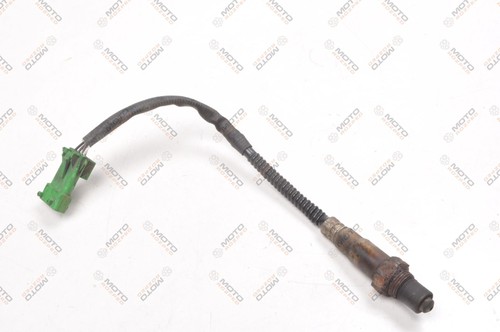 Husqvarna svartpilen 401 sonde - svartpilen,