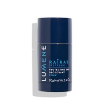 Déodorant Stick Lumene Homme