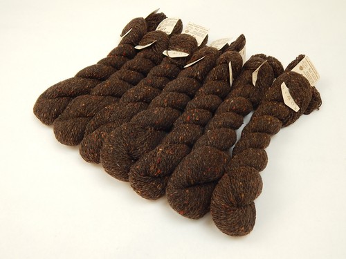 Rowan rowanspun ply - rowan,