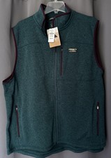 Bean men sweater fleece - sweater,