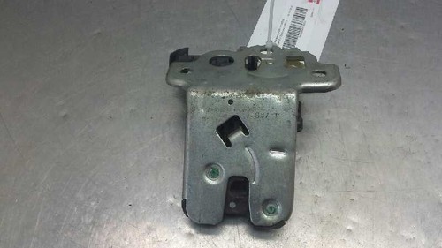 6k9827505 coffre serrure - /, de