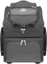 Saddlemen BR4200 Sac De Sissy Bar #EX000926