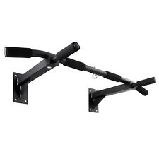 LUXTRI Barre de traction