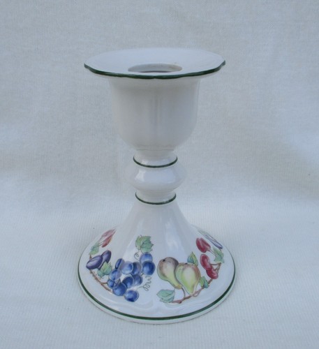 Villeroy boch melina - boch,