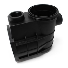 SunSun Pièces détachées