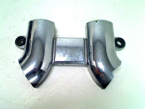 1fk 13551 couvercle moteur - 1fk-13551-00,