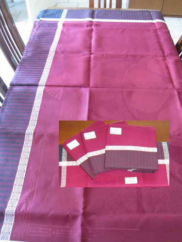 Grande nappe 184x248cm 4 - grande, +