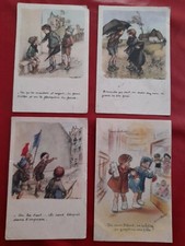 cartes postales anciennes