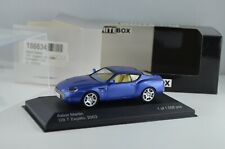 WHITEBOX SERIE LIMITEE A 1008